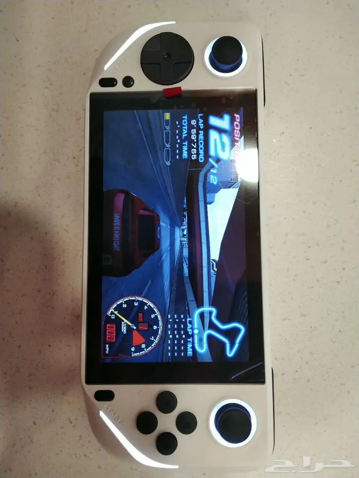 محمول العابE6 المطور764لعبة 22