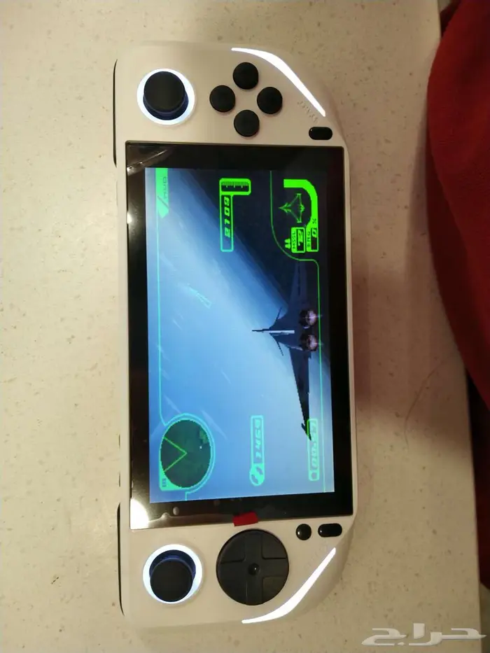 محمول العابE6 المطور764لعبة 35