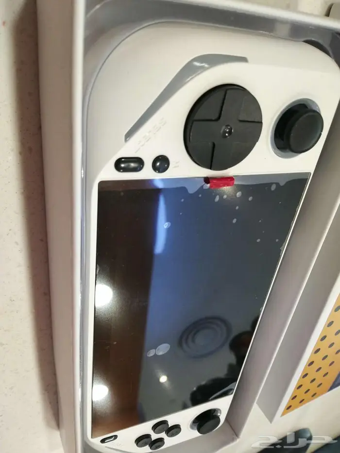 محمول العابE6 المطور764لعبة 13