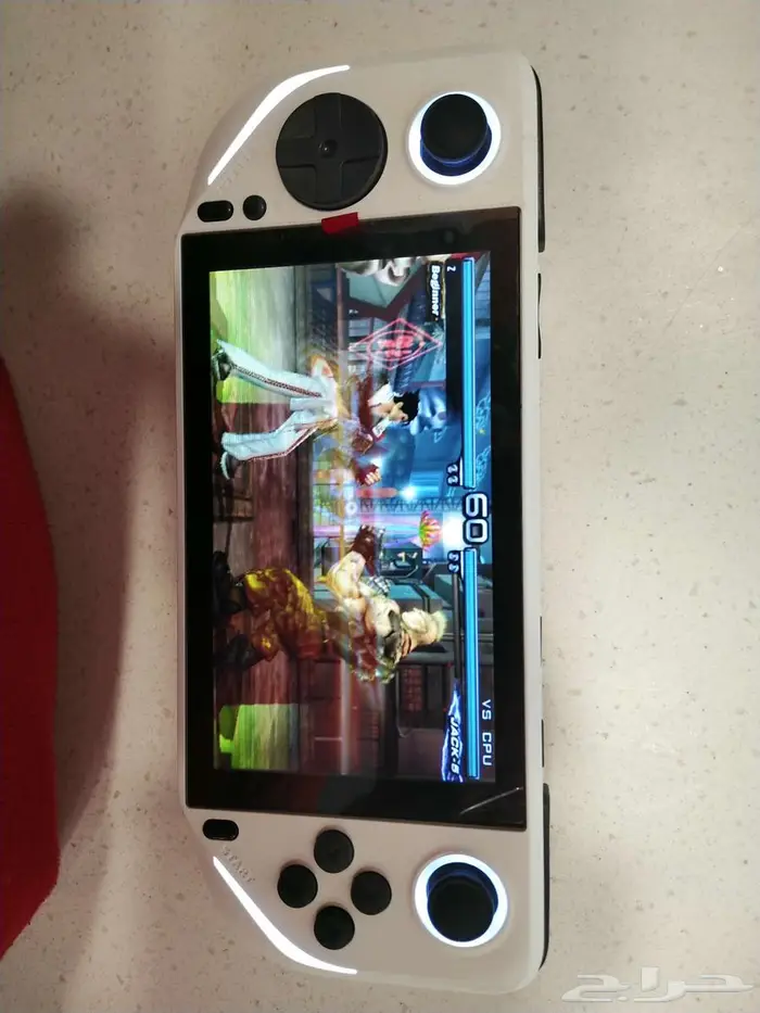 محمول العابE6 المطور764لعبة 40