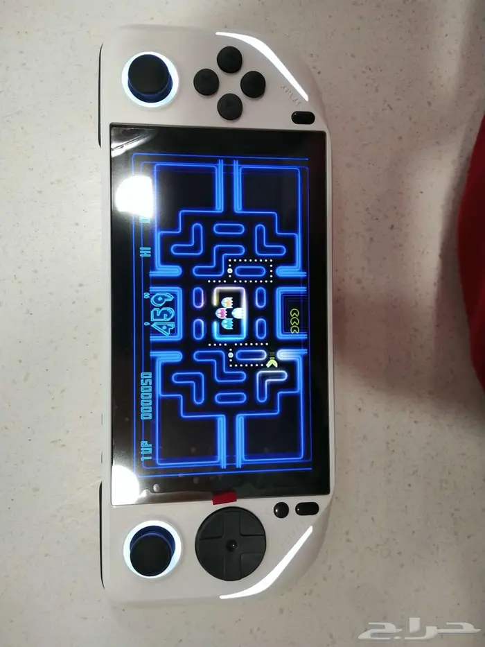 محمول العابE6 المطور764لعبة 19