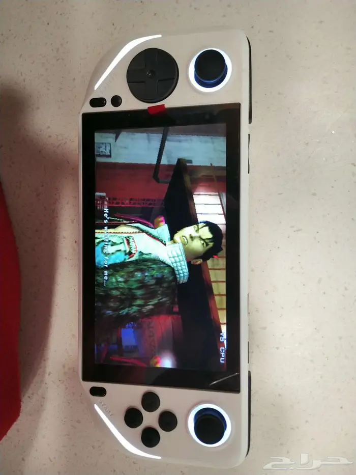 محمول العابE6 المطور764لعبة 44