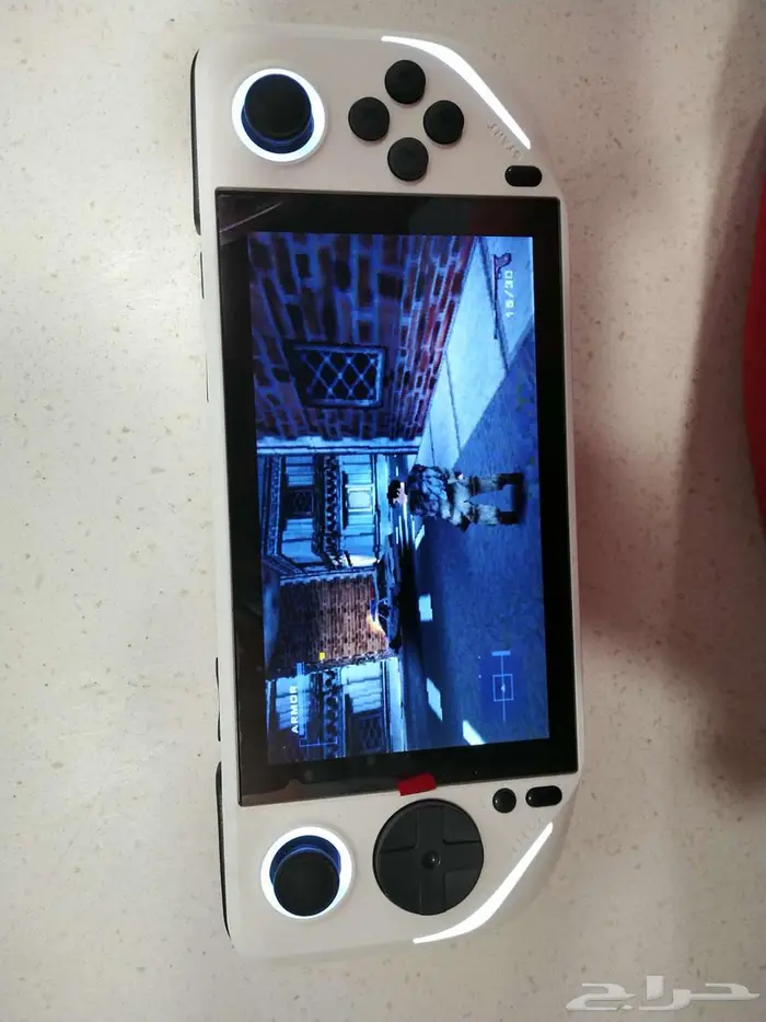 محمول العابE6 المطور764لعبة 42