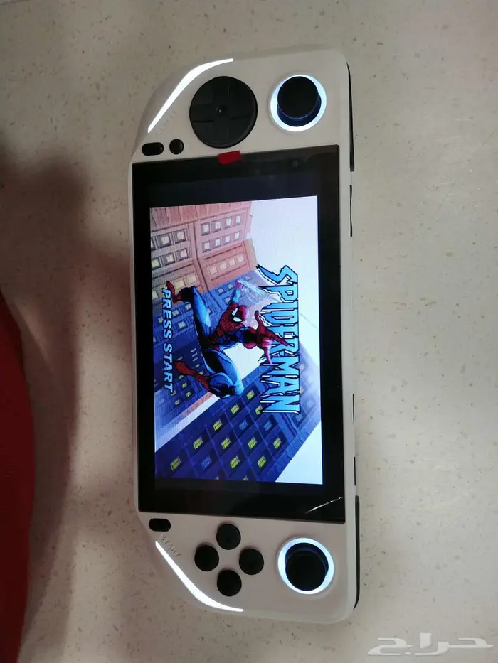 محمول العابE6 المطور764لعبة 50