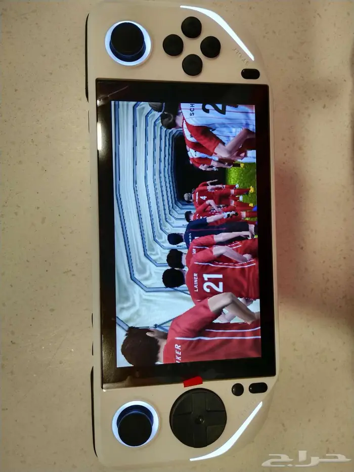 محمول العابE6 المطور764لعبة 25