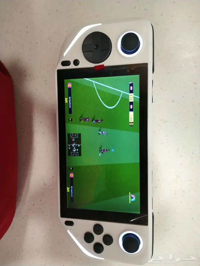 محمول العابE6 المطور764لعبة 47