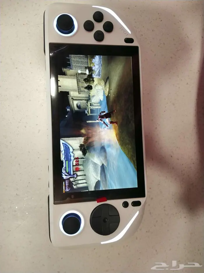 محمول العابE6 المطور764لعبة 46