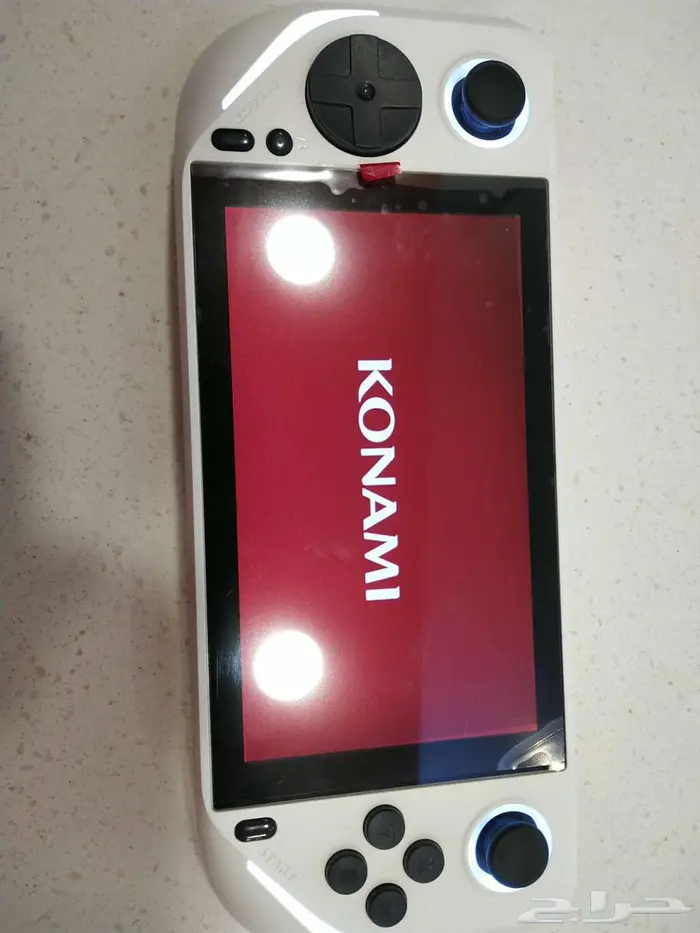 محمول العابE6 المطور764لعبة 45