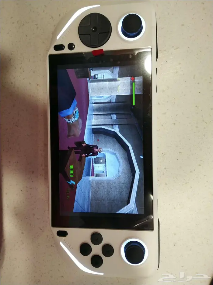 محمول العابE6 المطور764لعبة 29