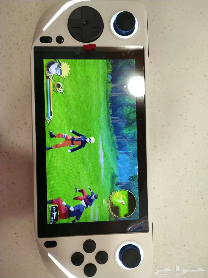 محمول العابE6 المطور764لعبة 52