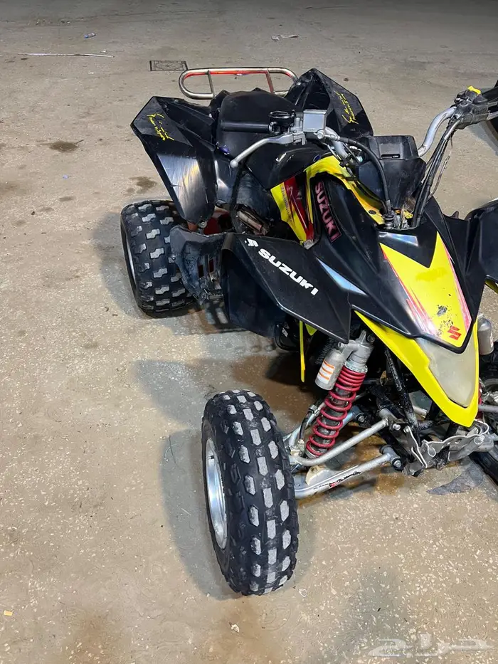 زد 400 للبيع 2