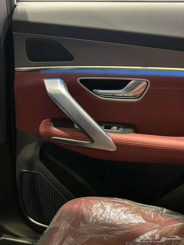 جيتور X70 PLUS 2025 الان لدي RPM 3