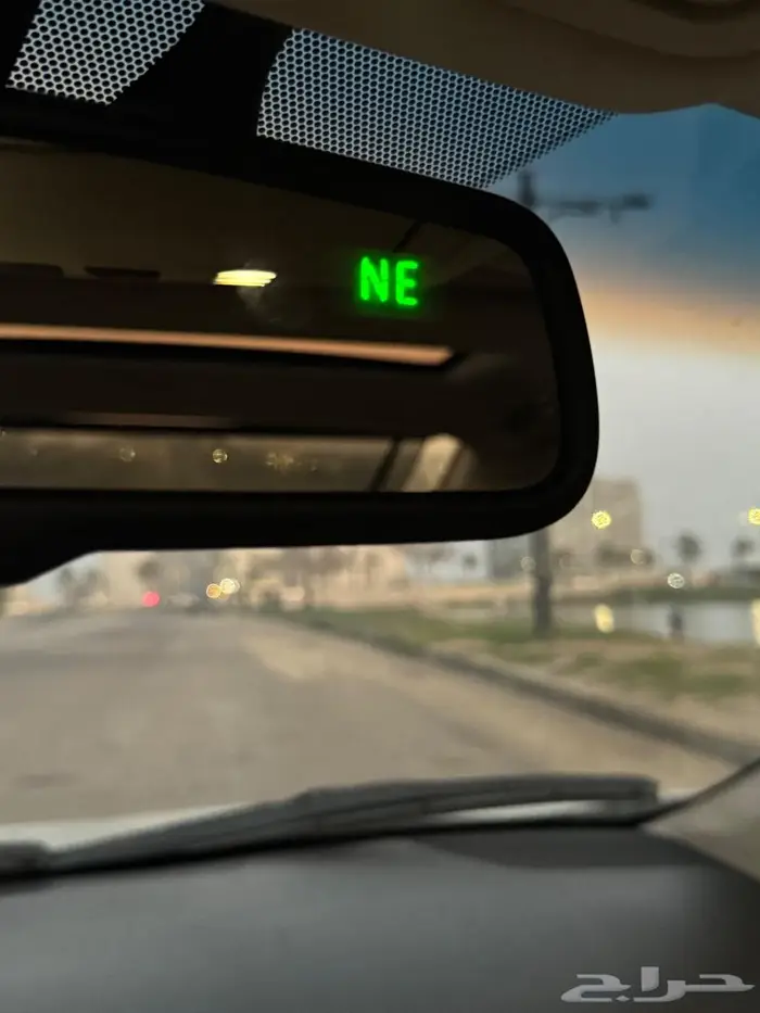 لكزس نظيف فئه ES 350 موديل 2009 14