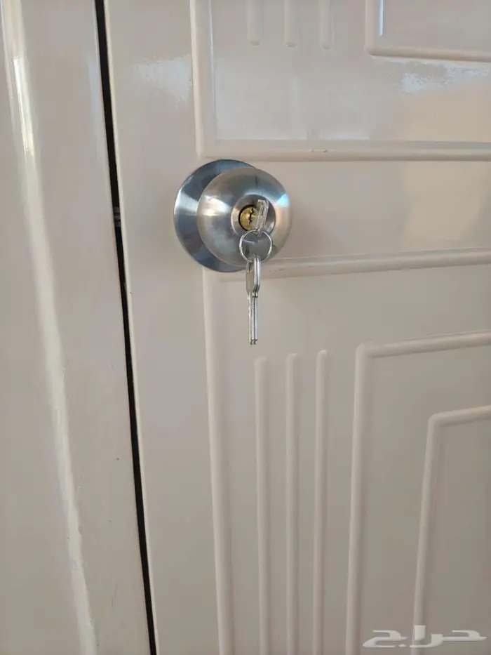 دوراة مياه فايبر 3