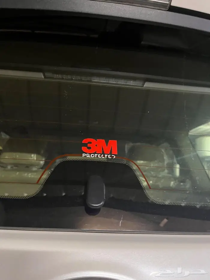 برادو 2021 Txl شبه مخزن 18