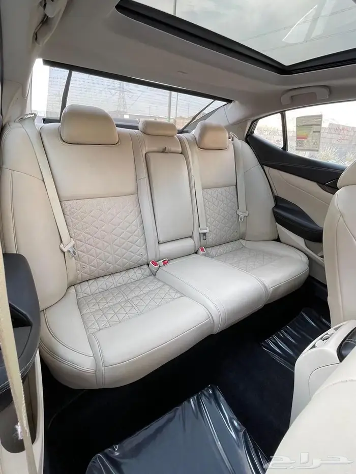 مكسيما 2016 فل كامل SR وكالة 11