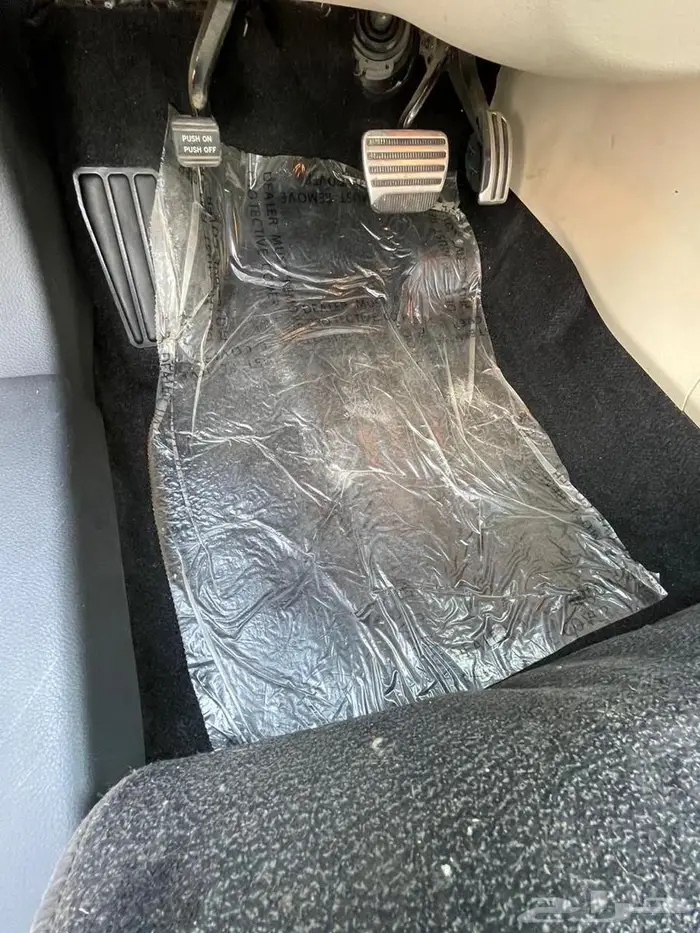 مكسيما 2016 فل كامل SR وكالة 15