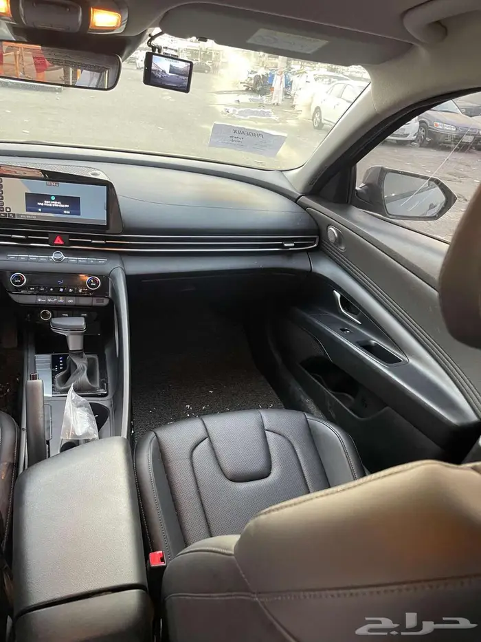 النتر2021 وارد كوريا بطاقه جمركيه 15