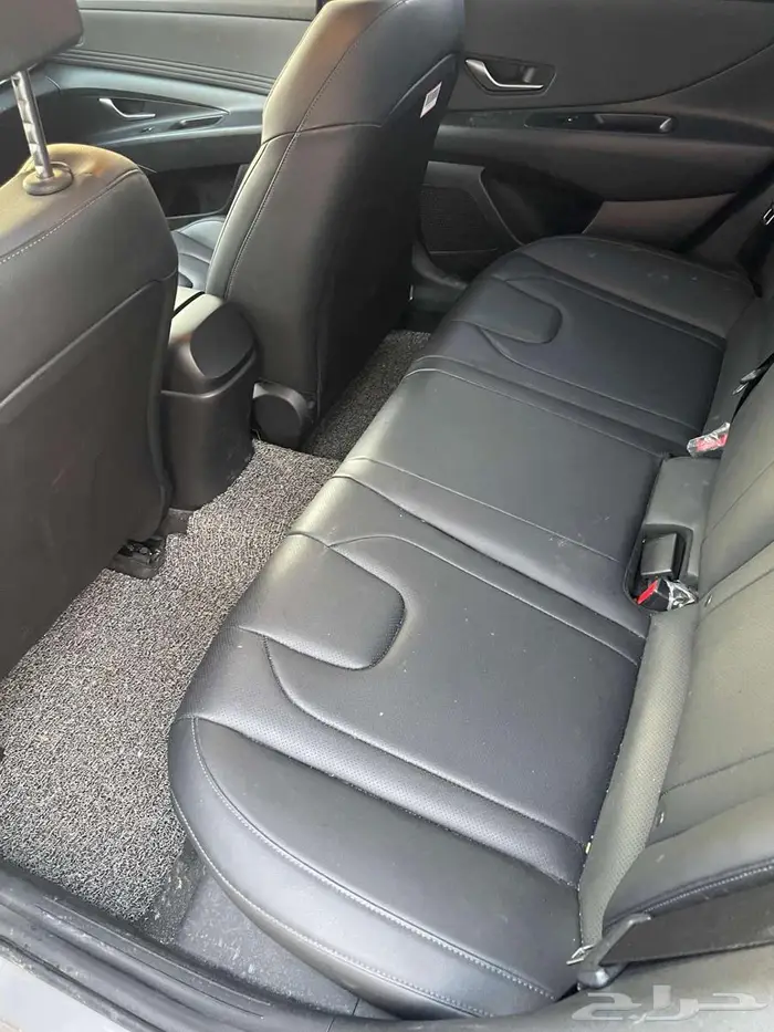 النتر2021 وارد كوريا بطاقه جمركيه 12