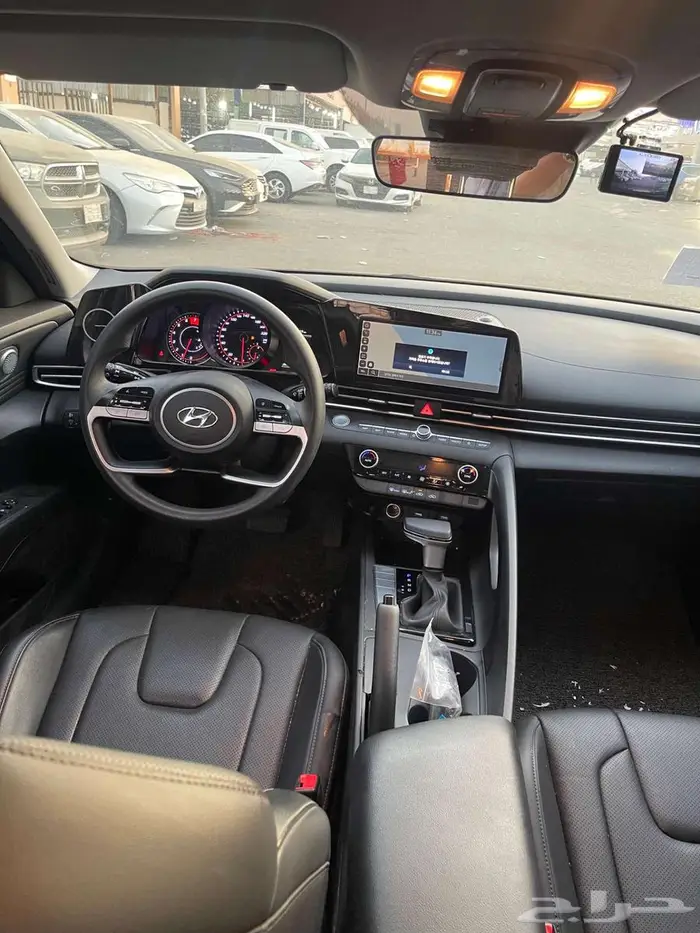 النتر2021 وارد كوريا بطاقه جمركيه 14