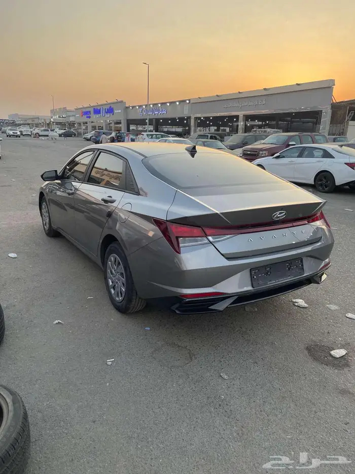 النتر2021 وارد كوريا بطاقه جمركيه 4