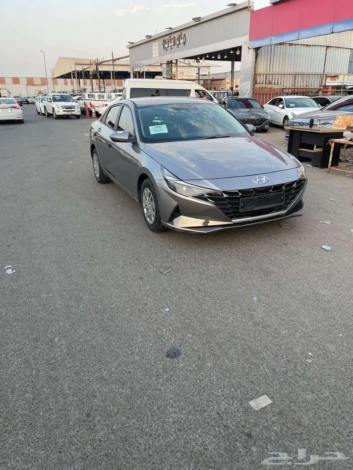 النتر2021 وارد كوريا بطاقه جمركيه 2