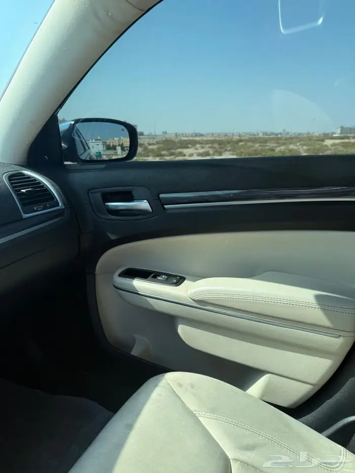 كلايسلر موديل 2019 - C300 14