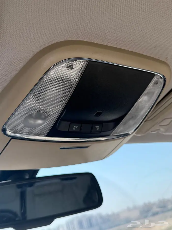 كلايسلر موديل 2019 - C300 8