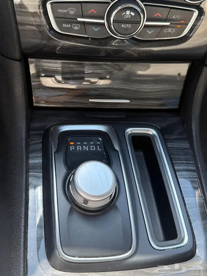 كلايسلر موديل 2019 - C300 11