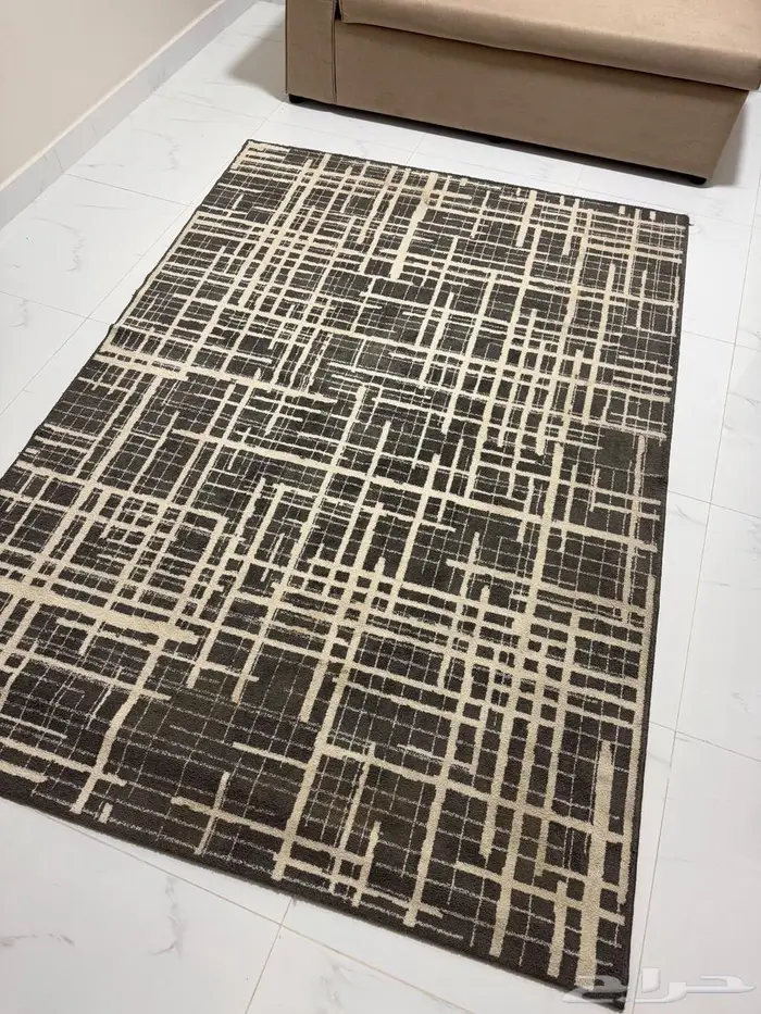 كنب مجلس للبيع 1