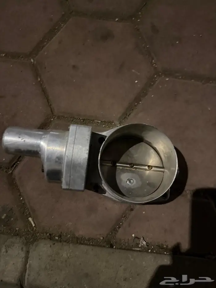 للبيع ثروتل نك وليم 102 وكت غاز دايركت بورت مع دبة غاز 15