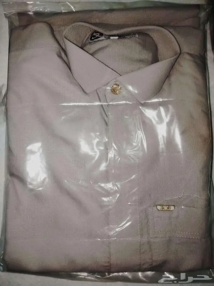 الحق ماتلحق ثياب جاهزة بسعر مغري ورخيص 15