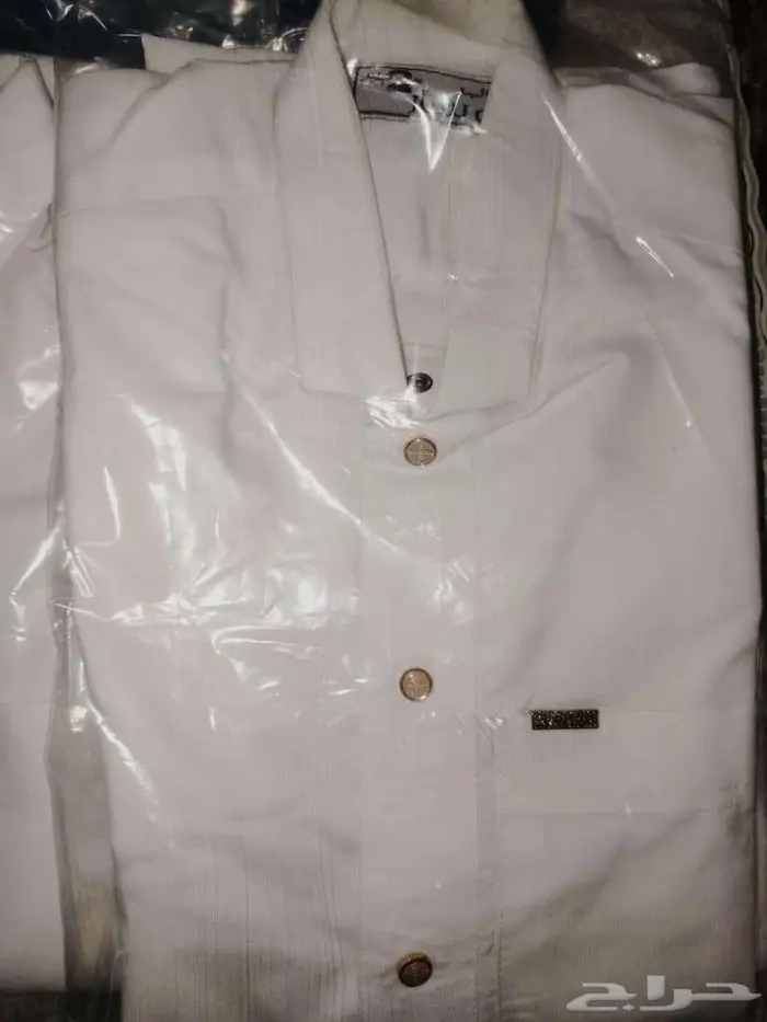 الحق ماتلحق ثياب جاهزة بسعر مغري ورخيص 9