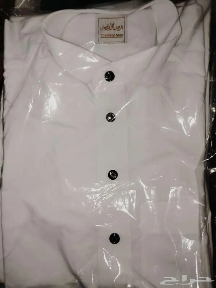 الحق ماتلحق ثياب جاهزة بسعر مغري ورخيص 11
