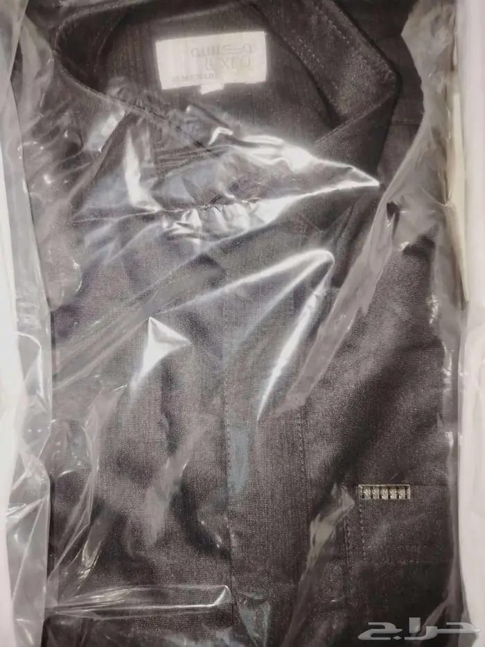 الحق ماتلحق ثياب جاهزة بسعر مغري ورخيص 7