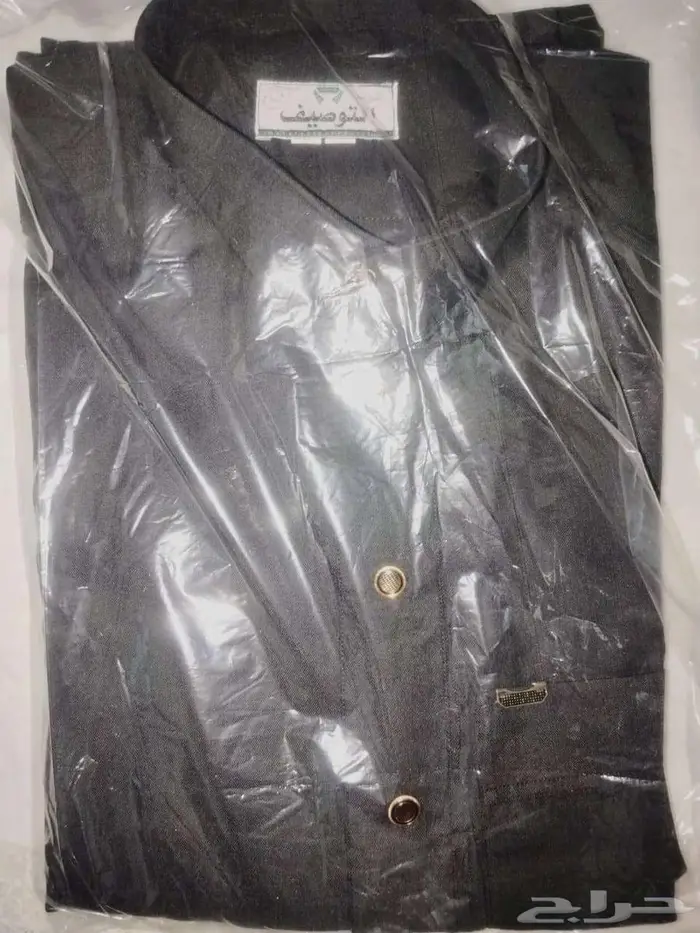 الحق ماتلحق ثياب جاهزة بسعر مغري ورخيص 1