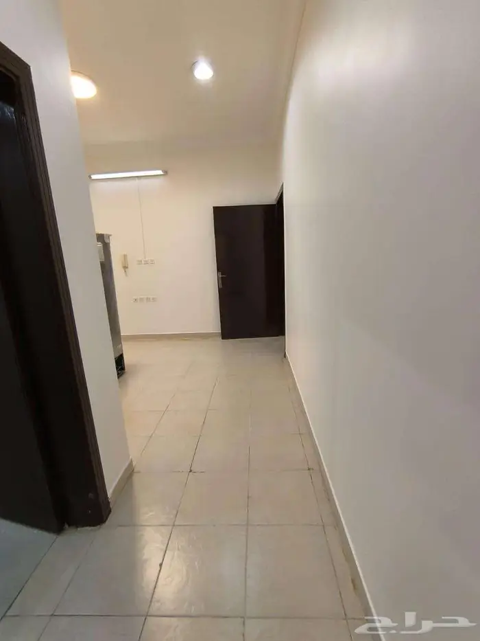 شقة للإيجار بحي لبن 3