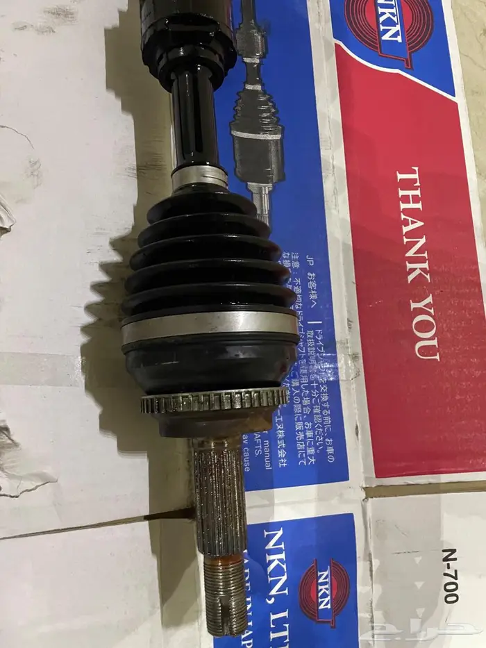 عكس كامري 2011 1