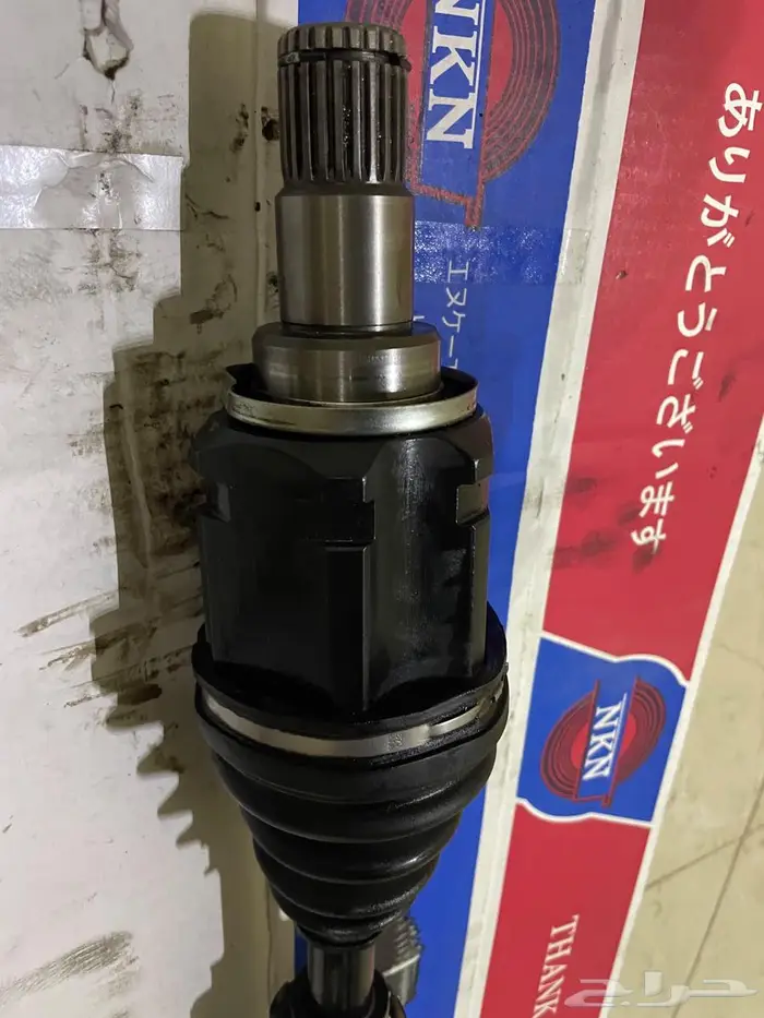 عكس كامري 2011 2