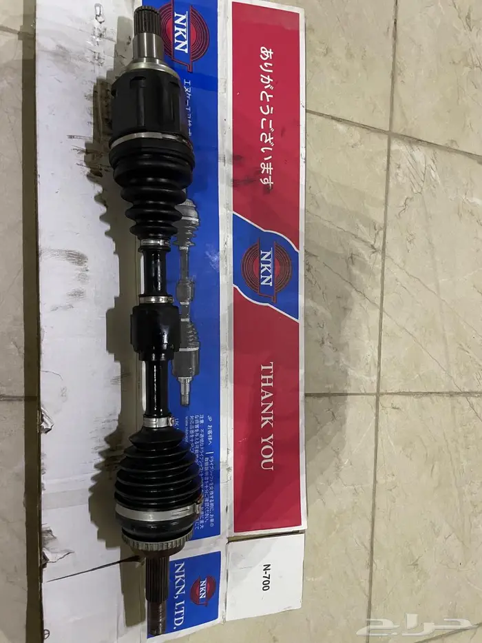 عكس كامري 2011 0