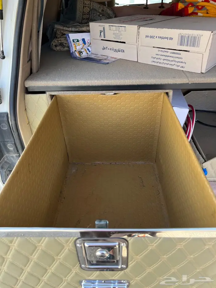 درج سحاب ودرج ثلاجة 2