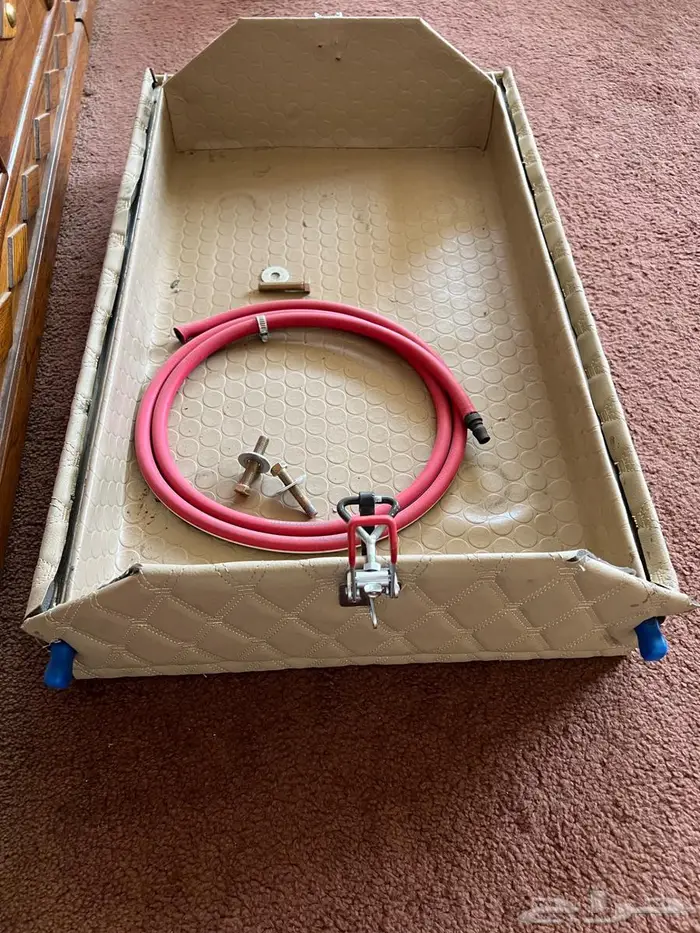 درج سحاب ودرج ثلاجة 3