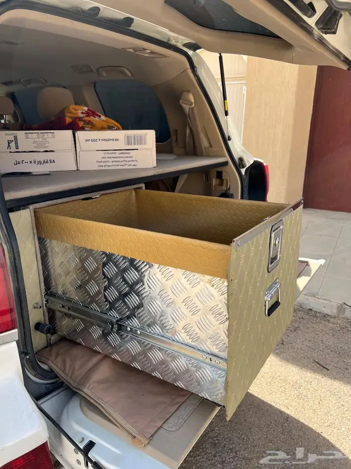 درج سحاب ودرج ثلاجة 7