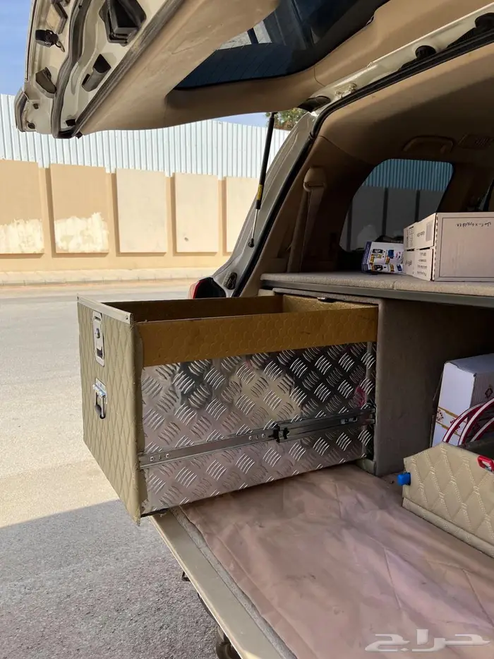 درج سحاب ودرج ثلاجة 8