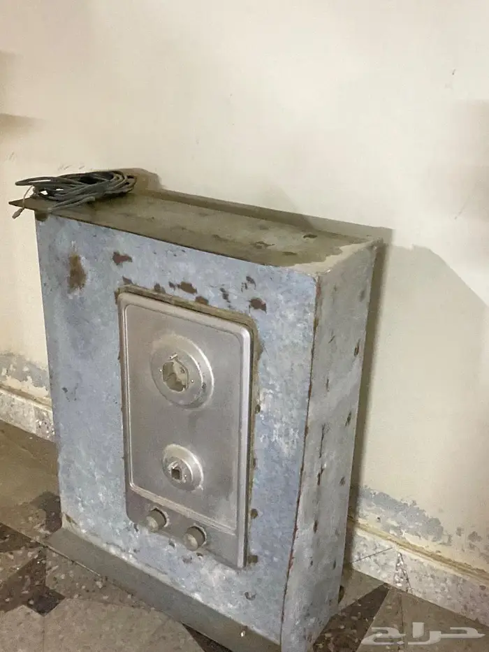 قطع سيارة و سلك كهرب 8