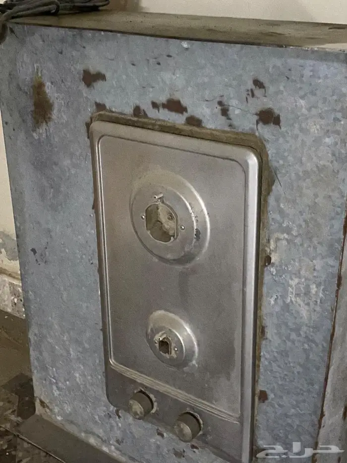 قطع سيارة و سلك كهرب 9