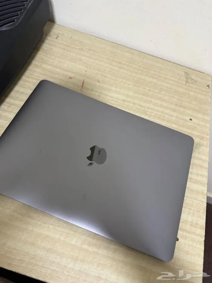 Macbook Air M1 1