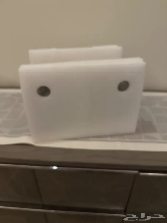 مسجل سيارة كامري موديل 2007 3