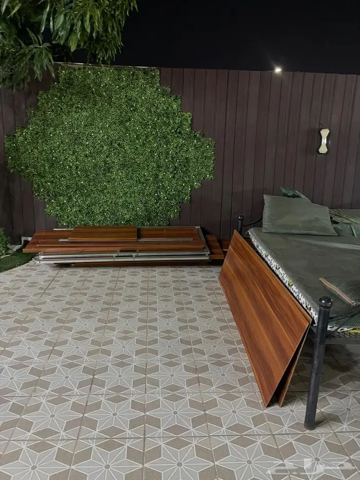 دولاب للبيع 1