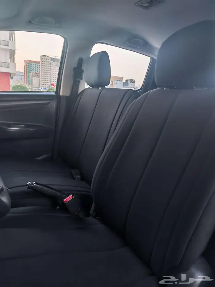 ايسوزو ديماكس ديزل 2015 20